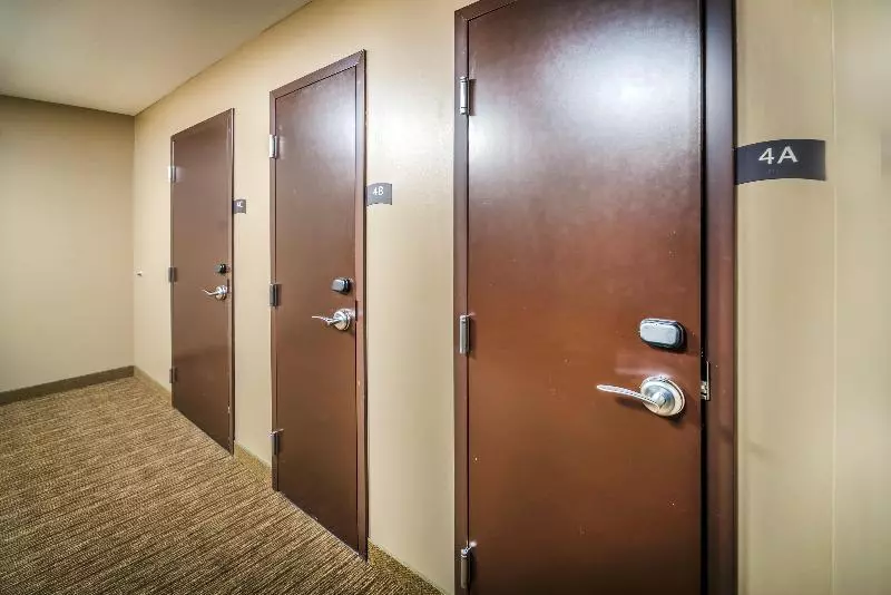 酒店 Staybridge Suites Sacramento Folsom, An Ihg