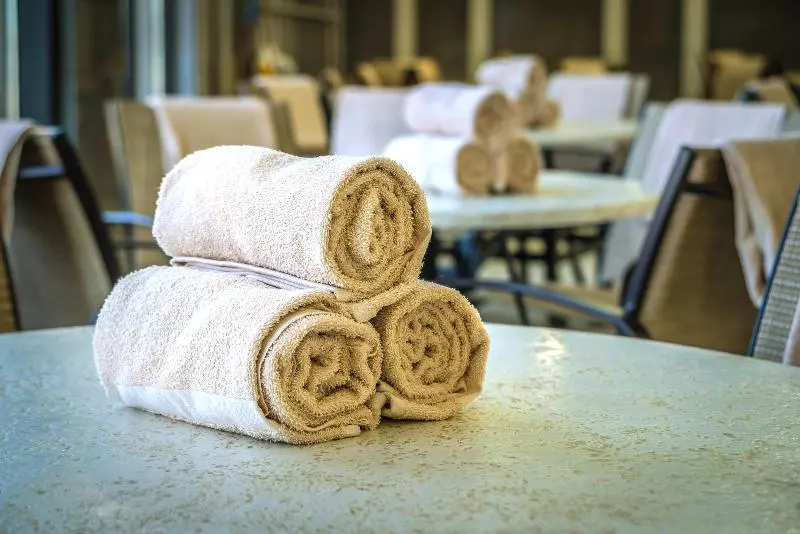 酒店 Staybridge Suites Sacramento Folsom, An Ihg