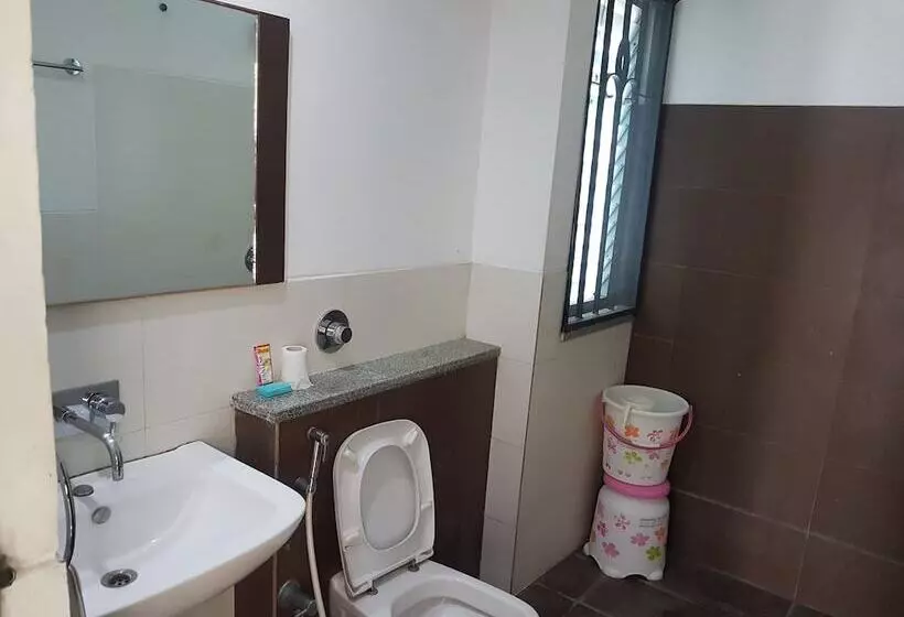 Отель The Palazzo