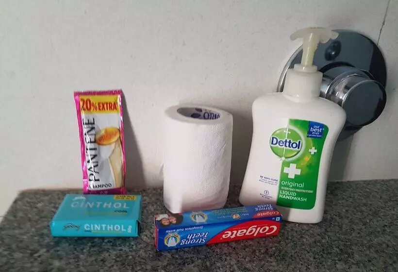 Отель The Palazzo