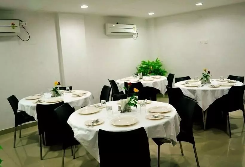 Отель The Palazzo