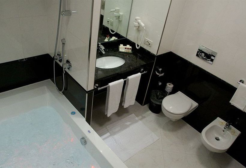 בית מלון כפרי Maxim