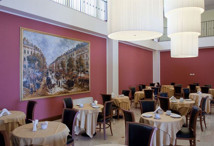 בית מלון כפרי Maxim