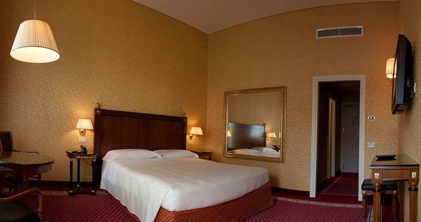 בית מלון כפרי Maxim