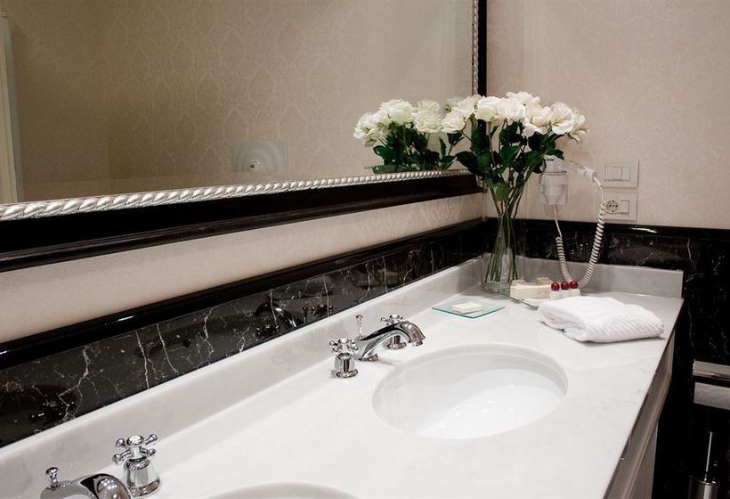 בית מלון כפרי Maxim