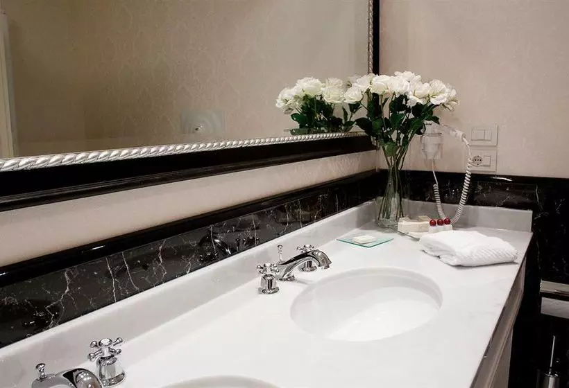 בית מלון כפרי Maxim