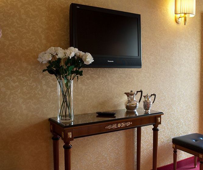 בית מלון כפרי Maxim