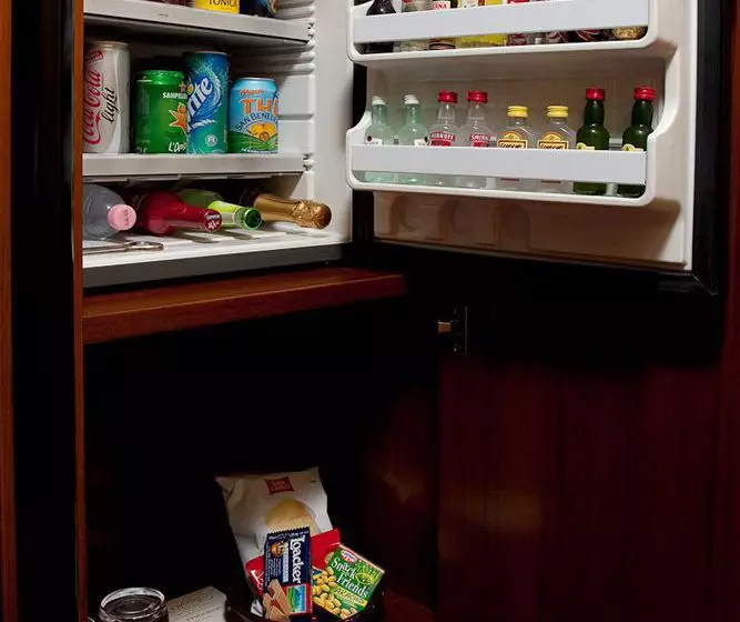 בית מלון כפרי Maxim