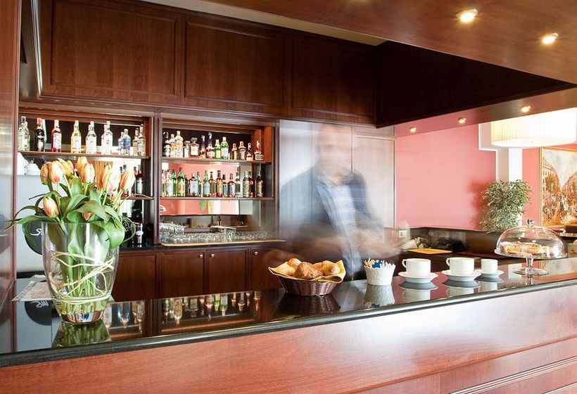 בית מלון כפרי Maxim