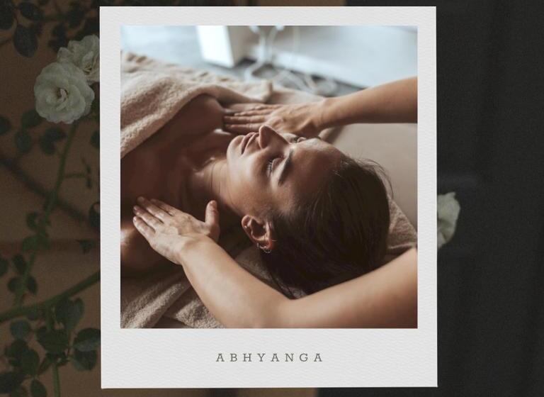 ペンション The Shepherd S Purse