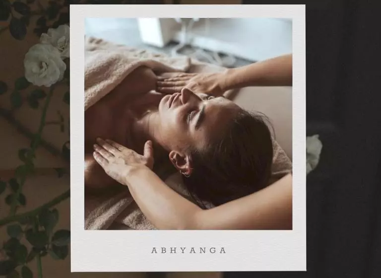 Pensjonat The Shepherd S Purse