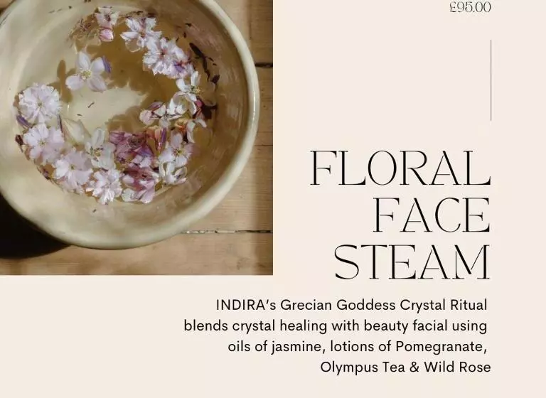 Pensjonat The Shepherd S Purse