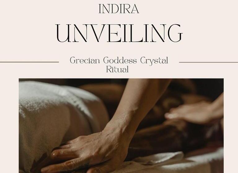 ペンション The Shepherd S Purse