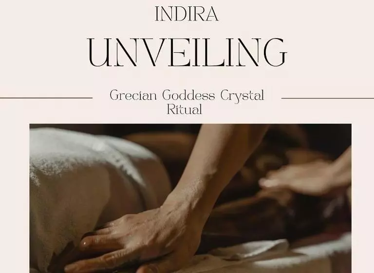 Pensjonat The Shepherd S Purse