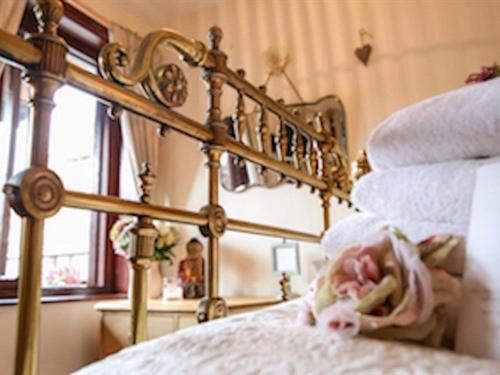 ペンション The Shepherd S Purse