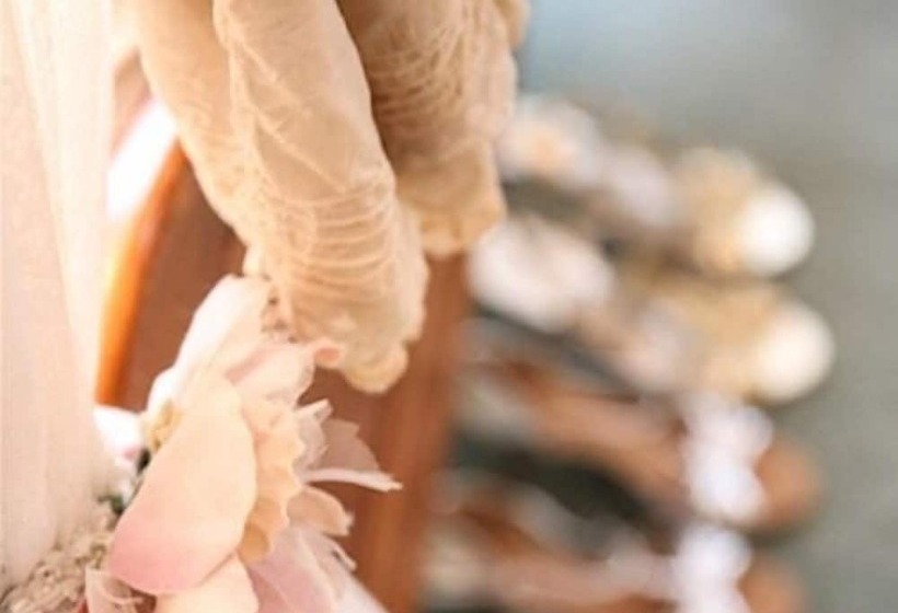 ペンション The Shepherd S Purse