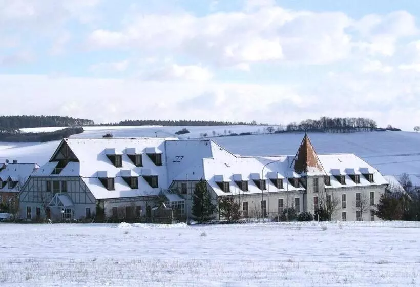 Prisma Hotel Rhönblick