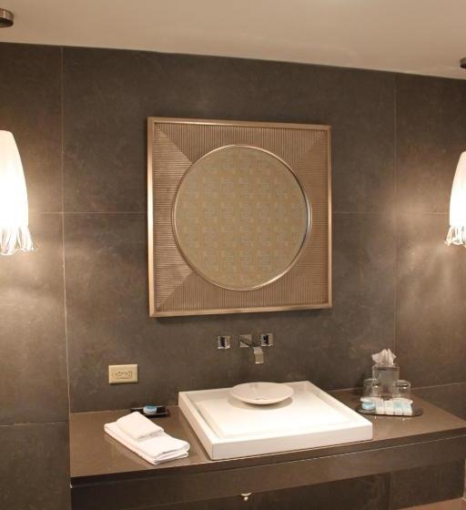 منتجع Le Merigot At Tropicana