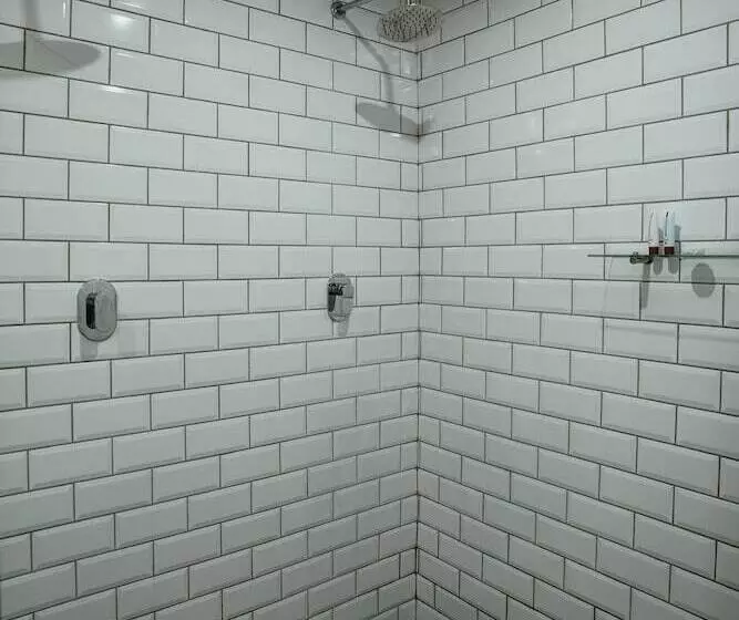 Dunkeld Country & Equestrian Estate