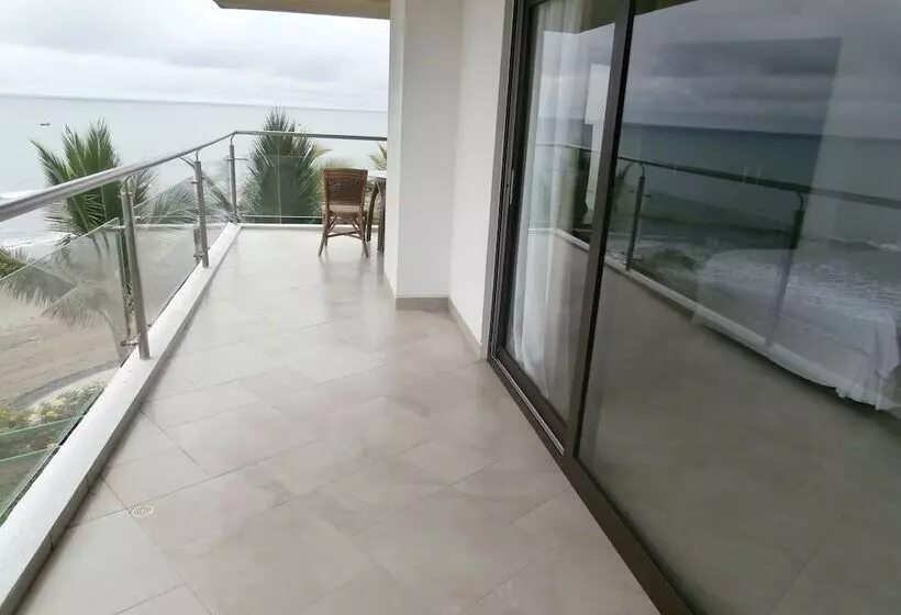 Ghl Relax Hotel Makana Resort