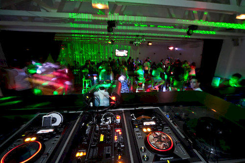 هتل Sunelia Domaine De La Dragonnière