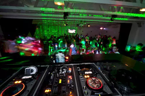 هتل Sunelia Domaine De La Dragonnière