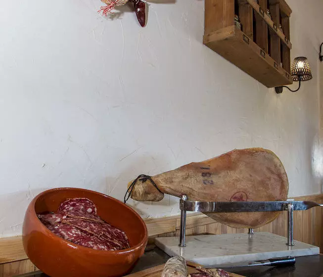 هتل Sunelia Domaine De La Dragonnière