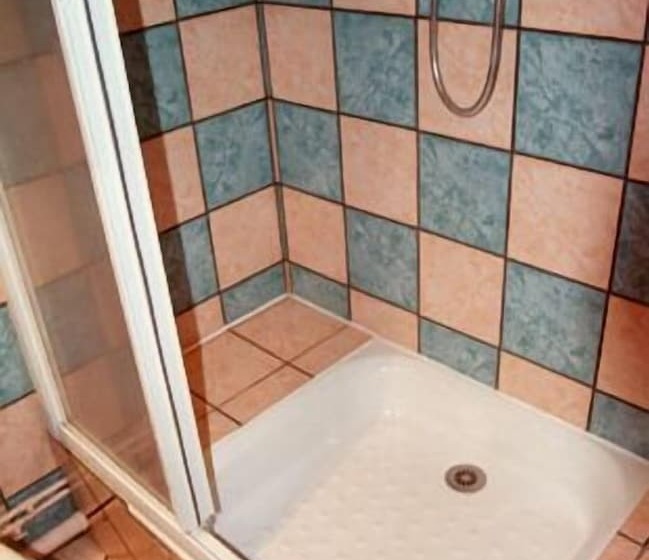 בית מלון כפרי De Calais