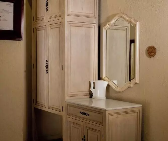 ホテル Kayu Arum Resort