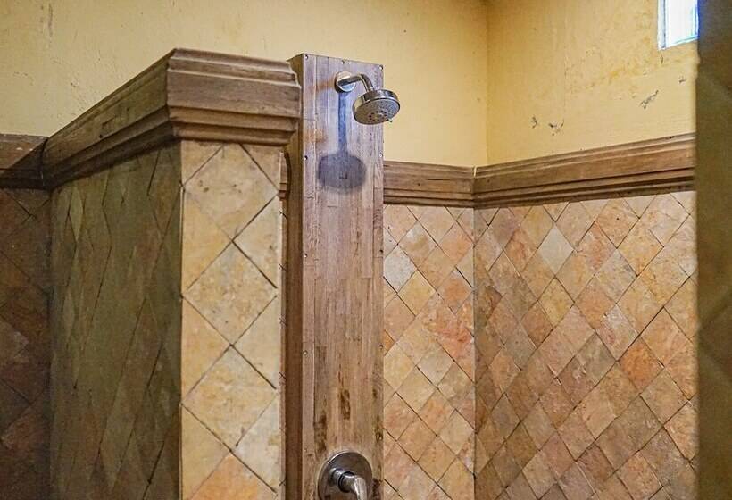 ホテル Kayu Arum Resort