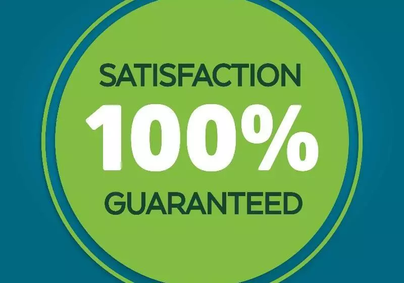 酒店 La Quinta By Wyndham Wichita Falls   Msu Area