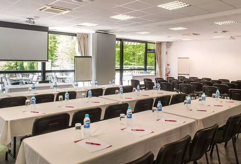 בית מלון כפרי Marso