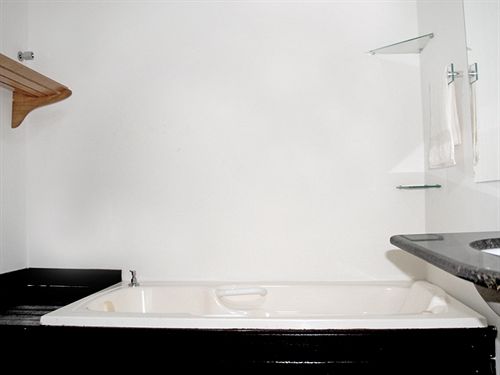 فندق Pousada Miraflores