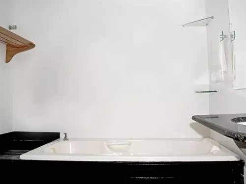 فندق Pousada Miraflores