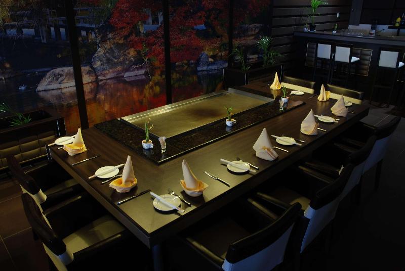 Hotel Ramada By Wyndham Princess Paramaribo