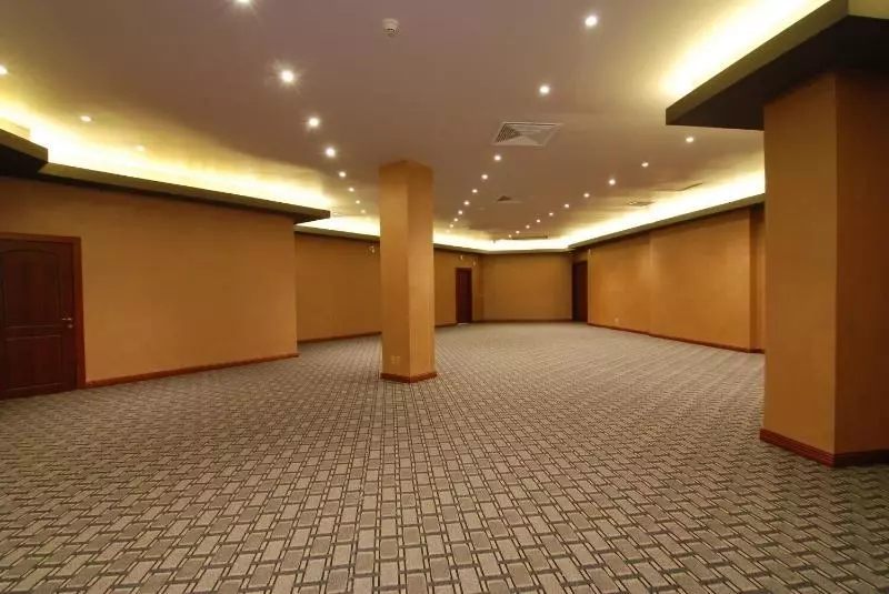 Hotel Ramada By Wyndham Princess Paramaribo