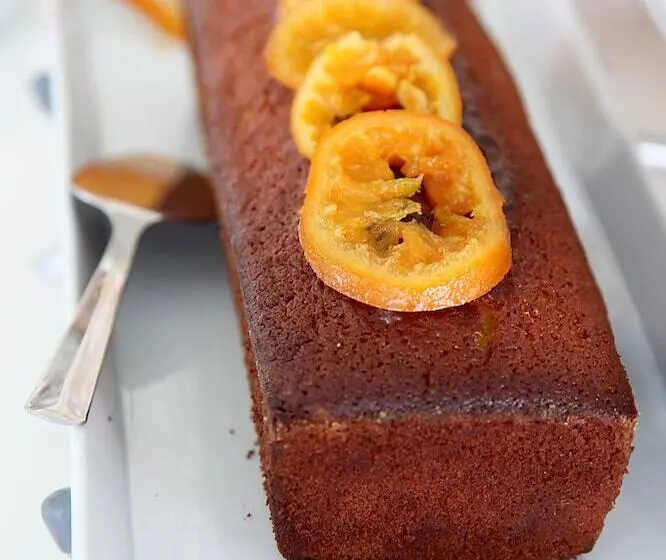 בית מלון כפרי Skyros Ammos