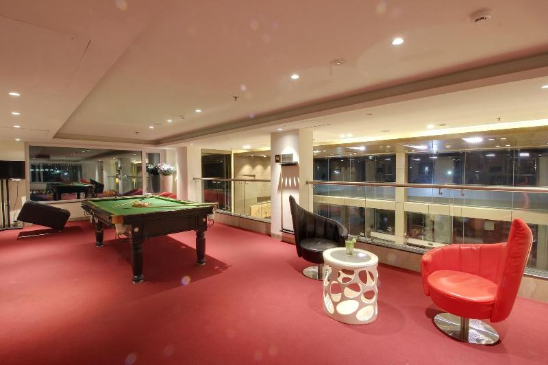 Temple Tree Hotel Shirdi