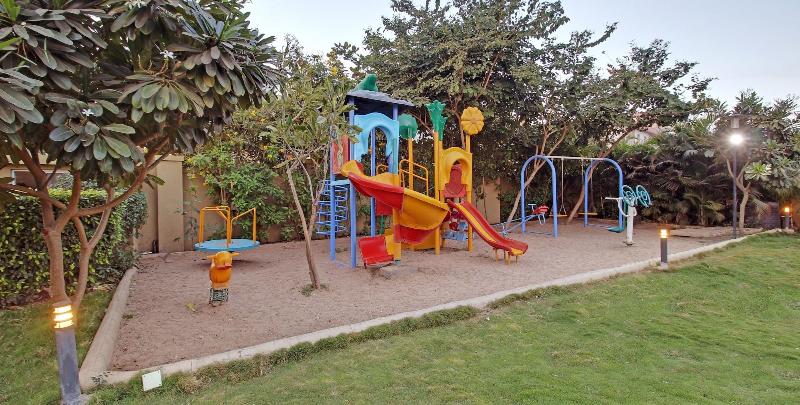 Temple Tree Hotel Shirdi