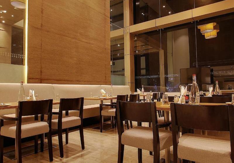 Temple Tree Hotel Shirdi