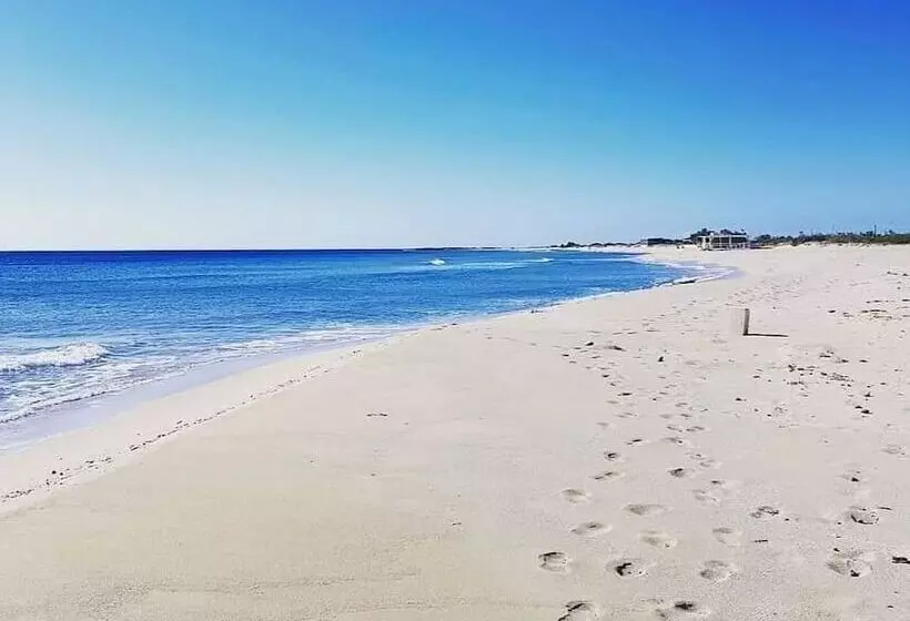 호텔 Volito Rural Experience