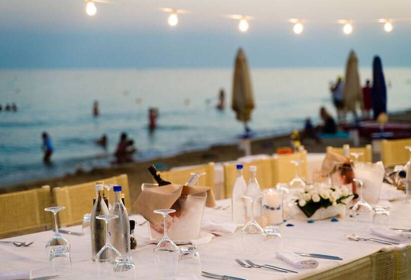 Отель Volito Rural Experience