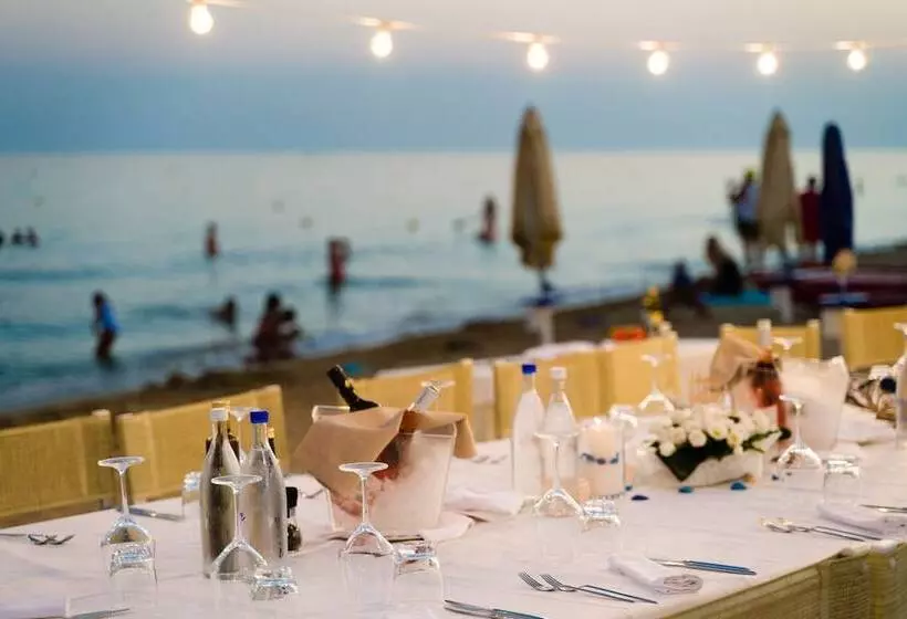 호텔 Volito Rural Experience