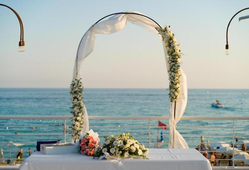 Отель Volito Rural Experience