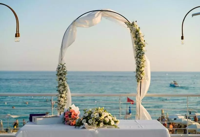 호텔 Volito Rural Experience