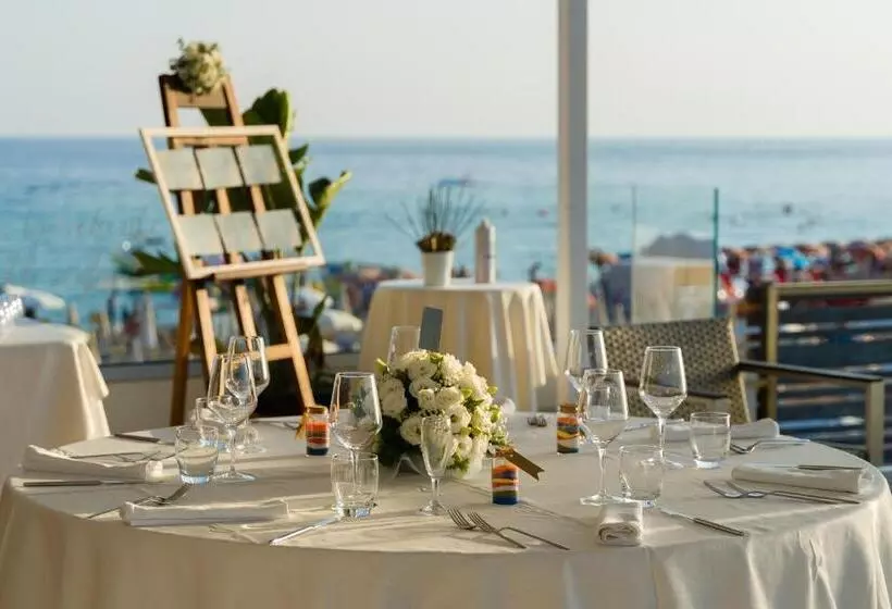 호텔 Volito Rural Experience