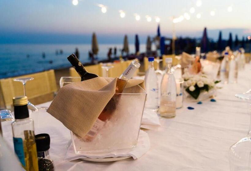 Отель Volito Rural Experience