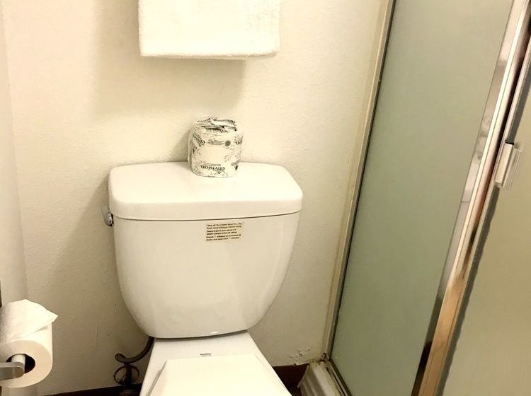 汽车旅馆  Key Inn Macedonia