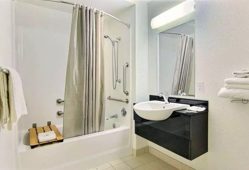 Motel 6 Kingsville, Tx