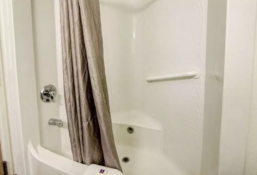 모텔 Park Inn By Radisson, Aurora